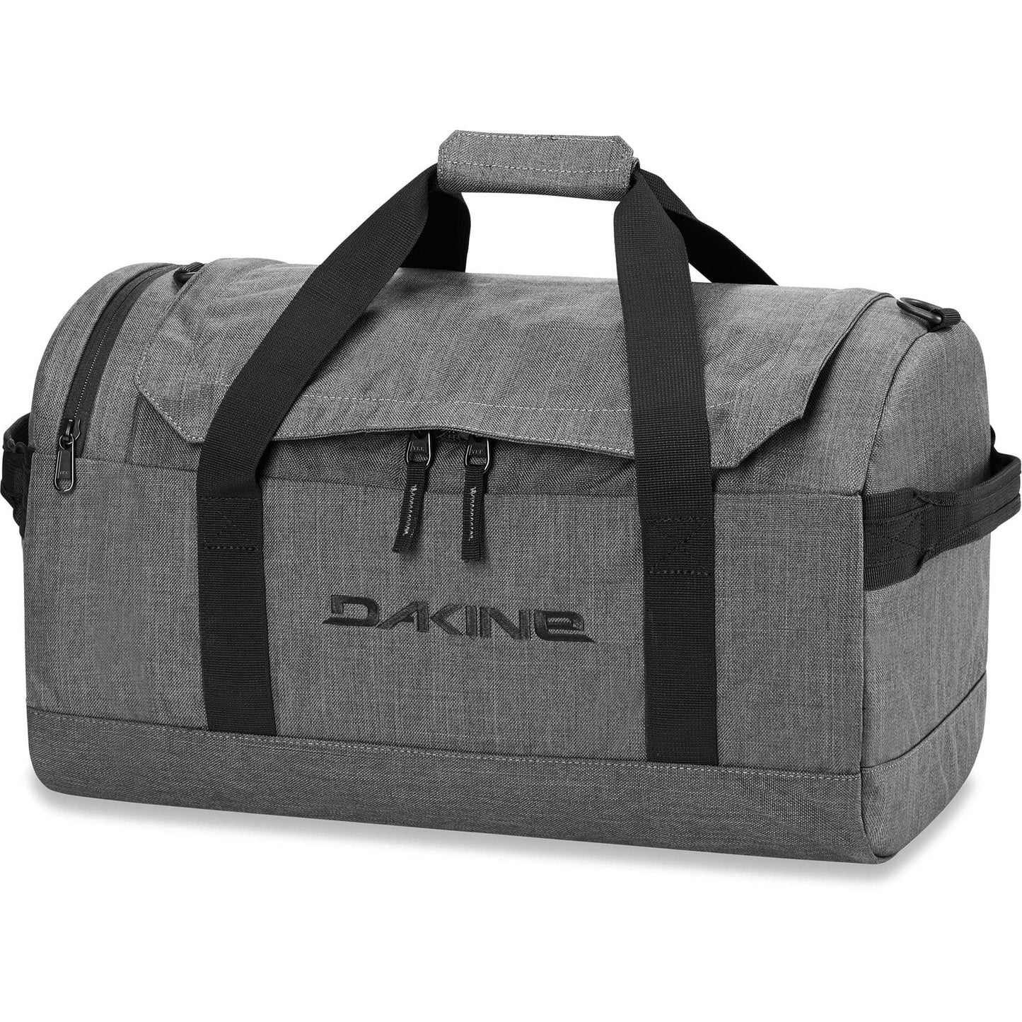 Dakine EQ Duffle 35L Bag