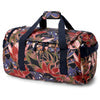 Dakine EQ Duffle 35L