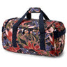 Dakine EQ Duffle 35L