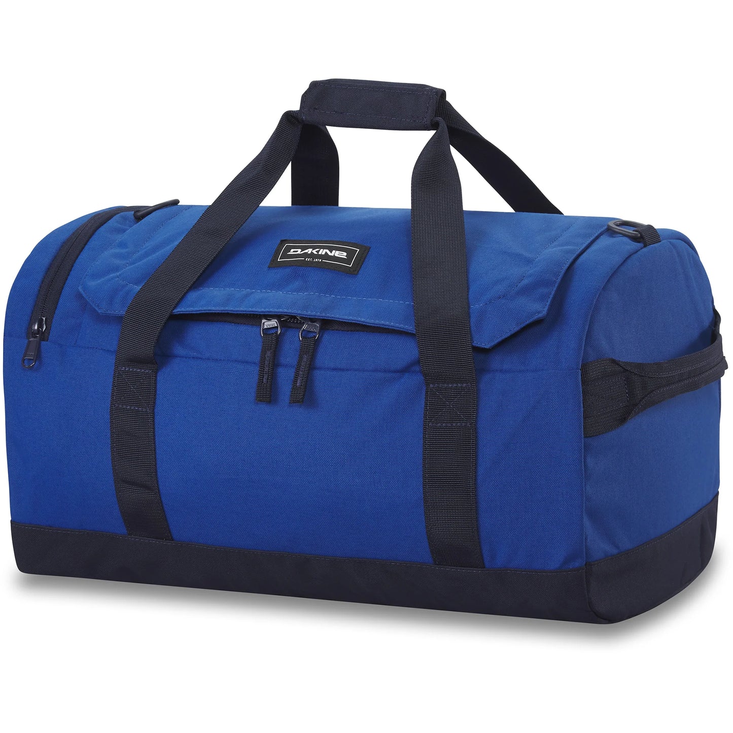 Dakine duffle bag hotsell