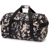 Dakine EQ Duffle 35L