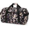 Dakine EQ Duffle 35L