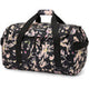 Dakine EQ Duffle 35L