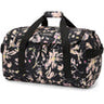 Dakine EQ Duffle 35L