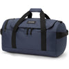 Dakine EQ Duffle 35L