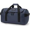 Dakine EQ Duffle 35L