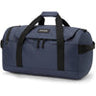 Dakine EQ Duffle 35L