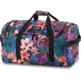 Dakine EQ Duffle 50L Bag