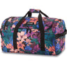 Dakine EQ Duffle 50L Bag