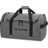 Dakine EQ Duffle 50L Bag