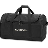 Dakine EQ Duffle 70L Bag