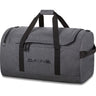 Dakine EQ Duffle 70L Bag