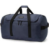 Dakine EQ Duffle 70L