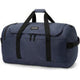 Dakine EQ Duffle 70L
