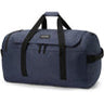 Dakine EQ Duffle 70L