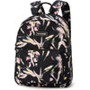 Dakine Essentials Backpack Mini 7L