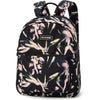 Dakine Essentials Backpack Mini 7L