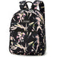 Dakine Essentials Backpack Mini 7L
