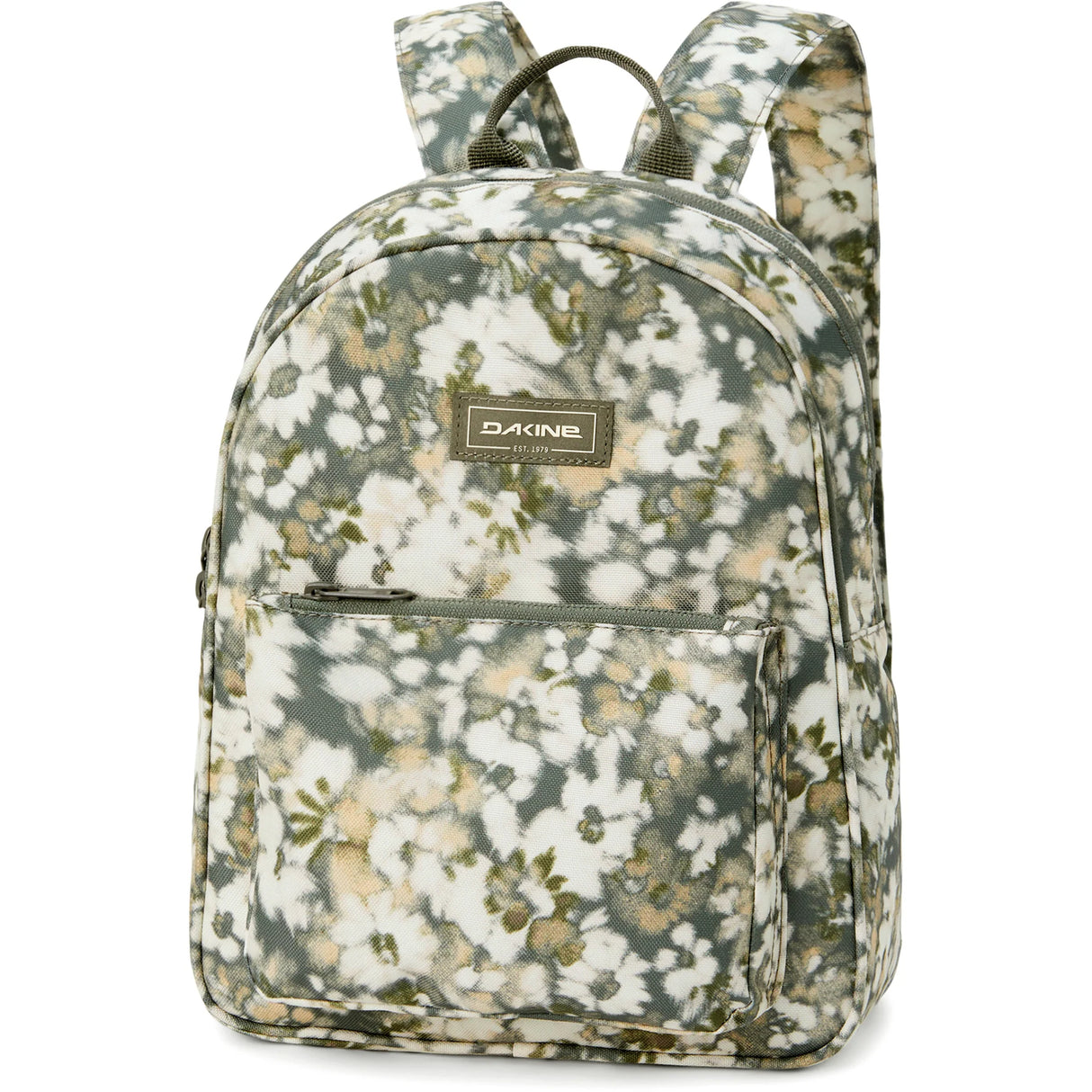 Dakine Essentials Backpack Mini 7L