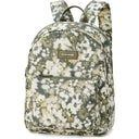 Dakine Essentials Backpack Mini 7L