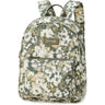 Dakine Essentials Backpack Mini 7L