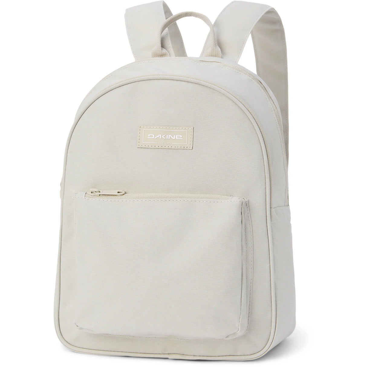 Dakine Essentials Backpack Mini 7L