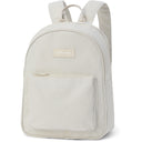 Dakine Essentials Backpack Mini 7L