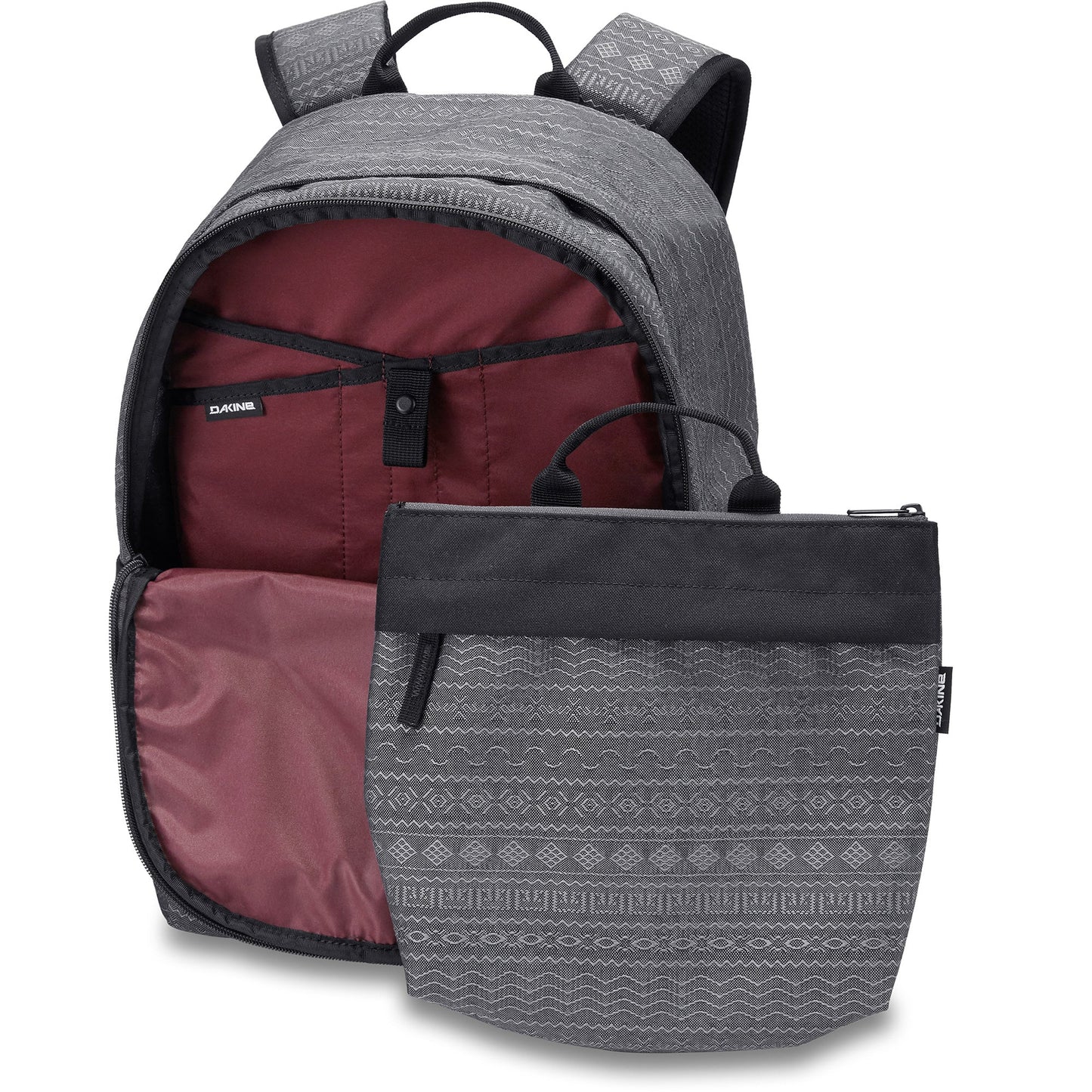 Load image into Gallery viewer, Dakine Essentials Pack 26L Backpacks
