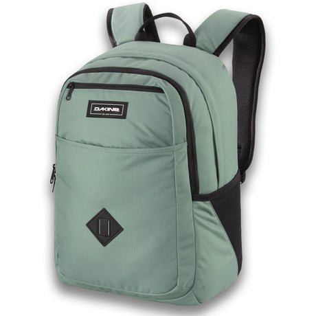 Dakine Essentials Pack 26L Backpack - Ivy