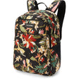 Dakine Essentials Pack 26L Backpack - Sunset Bloom