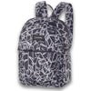 Dakine Essentials Backpack Mini 7L