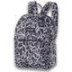 Dakine Essentials Backpack Mini 7L