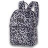 Dakine Essentials Backpack Mini 7L