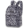 Dakine Essentials Pack Mini 7L Backpack