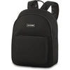 Dakine Essentials Backpack Mini 7L