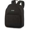 Dakine Essentials Backpack Mini 7L