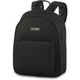 Dakine Essentials Backpack Mini 7L