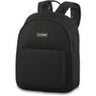 Dakine Essentials Backpack Mini 7L