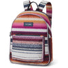 Dakine Essentials Backpack Mini 7L