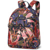 Dakine Essentials Backpack Mini 7L