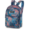 Dakine Essentials Pack Mini 7L Backpack