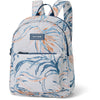 Dakine Essentials Backpack Mini 7L