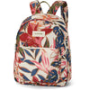 Dakine Essentials Backpack Mini 7L
