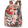 Dakine Essentials Backpack Mini 7L