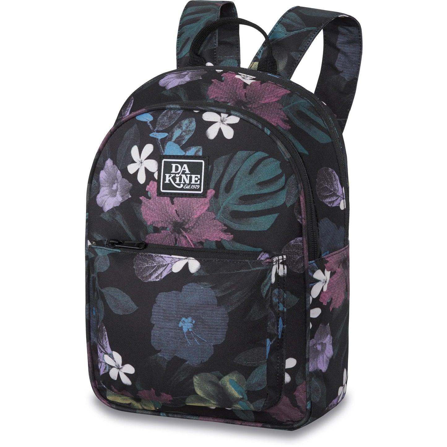 Dakine essentials sales mini 7l backpack