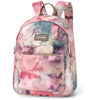 Dakine Essentials Backpack Mini 7L