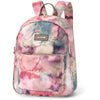 Dakine Essentials Backpack Mini 7L