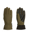 XTM Tease II Softshell Glove