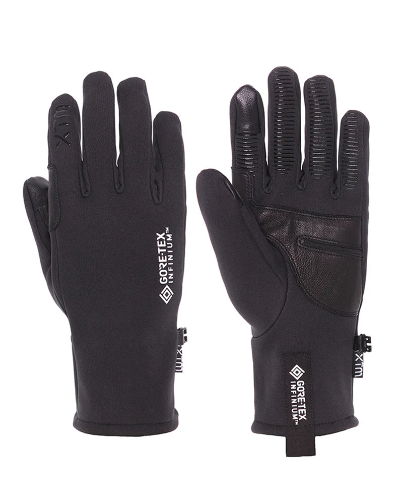 XTM Real Deal Glove