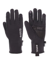 XTM Real Deal Glove